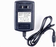 100 240v switching converter american compatible логотип