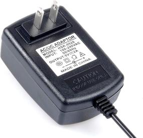 img 1 attached to 100 240V Switching Converter American Compatible