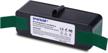 maximize your irobot's efficiency with sparkole's 5300mah extended life lithium ion battery for roomba 500-800 series logo