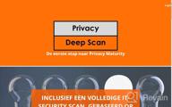 img 1 attached to Privacy Deep Scan review by Tim Rushing