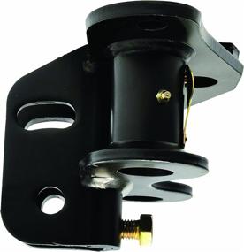 img 2 attached to 🔧 EAZ LIFT Adjustable Ball Mount 2" Square Shank Accessories (48081)