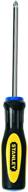 stanley 60 002 standard phillips screwdriver logo