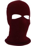 balaclava weather thermal cycling v tears motorcycle & powersports ... protective gear logo