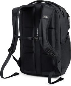 img 2 attached to North Face Womens Vault Black