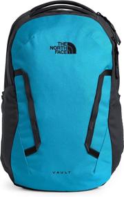 img 4 attached to North Face Womens Vault Black