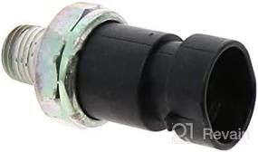 img 4 attached to ACDelco D1834A Original Equipment Pressure