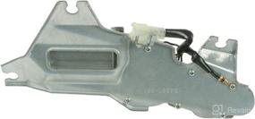 img 2 attached to 🧼 A1 Cardone 43-4037 Remanufactured Wiper Motor: A Reliable Solution for Efficient Windshield Cleaning