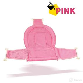 img 2 attached to Bathing Support Adjustable Safety Toddler