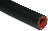 vibrant performance 20425 heater hose black, 3/8 inch - high-quality heat resistance for efficient heating systems logo