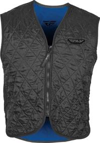 img 2 attached to 🌬️ FLY Racing Cooling Vest: Stay Cool & Protected for Extended Road Trips