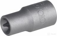 otc 6153 external torx socket логотип