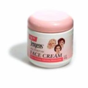 img 3 attached to Jergens Multi-Purpose Face Cream - 15 oz