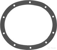 axle hsg cover differential seal replacement parts best: gaskets logo