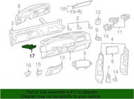 1999 2001 super excursion holder graphite логотип