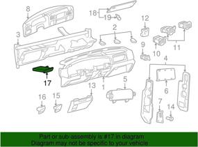 img 1 attached to 1999 2001 Super Excursion Holder Graphite