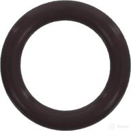 fel pro 72401 o ring logo