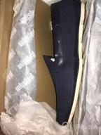 img 1 attached to 👞 Kenneth Cole REGOTTA Men's Shoes and Loafers/Slip-Ons for Men - Unlisted Collection review by Cameron Rosa