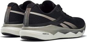 img 2 attached to Reebok Womens Floatride Maroon Proud Women's Shoes in Athletic