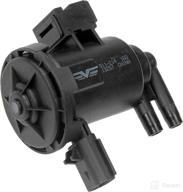 🚙 dorman 911-214 vapor canister purge valve for compatible jeep models logo