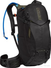 img 4 attached to CamelBak KUDU Protector Hydration Medium