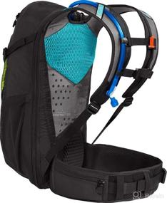 img 3 attached to CamelBak KUDU Protector Hydration Medium