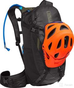 img 2 attached to CamelBak KUDU Protector Hydration Medium