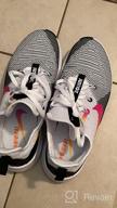 img 1 attached to 👟 Size Nike Free 942888 601 Women's Shoes review by Pablo Rudon
