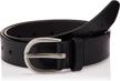 timberland womens casual leather medium women's accessories at belts logo
