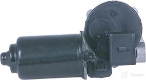img 2 attached to Cardone 40 2003 Remanufactured Domestic Wiper