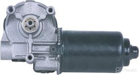 img 3 attached to Cardone 40 2003 Remanufactured Domestic Wiper