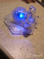 img 1 attached to BTB Bakugan Genesis Collection Season 4 GML review by Veronica Jackson
