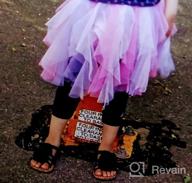 картинка 1 прикреплена к отзыву Платья для малышей DXTON с лосинами: стильная одежда для девочек от Susan Rolfs