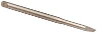 starrett pt02449a jewelers screwdriver length логотип