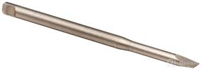 img 1 attached to Starrett PT02449A Jewelers Screwdriver Length