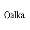 oalka logo