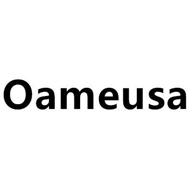oameusa логотип