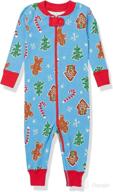 moon back hanna andersson matching apparel & accessories baby boys ... clothing логотип