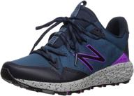 new balance womens running marblehead women's shoes at athletic logo