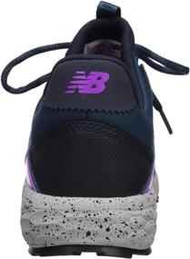 img 2 attached to New Balance Womens Running Marblehead Women's Shoes at Athletic