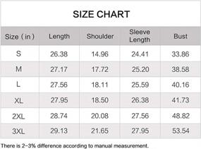 img 2 attached to Men Slim Fit Lightweight Long Sleeve Pullover Top Turtleneck T-Shirt