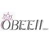 obeeii логотип