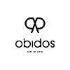 obidos логотип