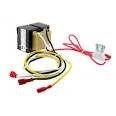 img 1 attached to Rheem Furnace Parts Transformer 46 24124 03