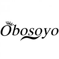 obosoyo logo
