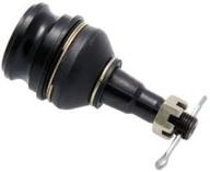 subaru 20206aj000 genuine oem factory original ball joint only - pinless solution for enhanced performance logo