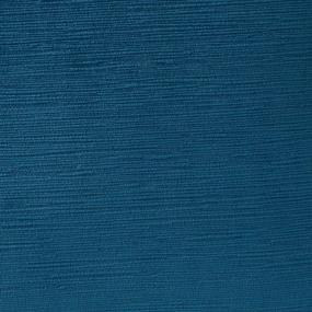 img 2 attached to 17X17 Лазурная бархатная текстура Декоративная декоративная подушка от бренда Amazon - Rivet
