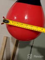 img 1 attached to Polyform A-Series Marine Buoy review by Rashid Vaquera