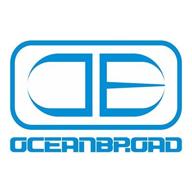 oceanbroad логотип