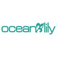 oceanlily logo