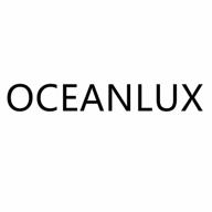 oceanlux logo